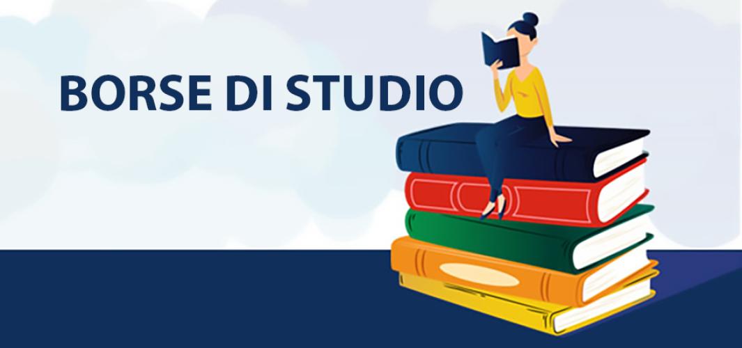 borse di studio