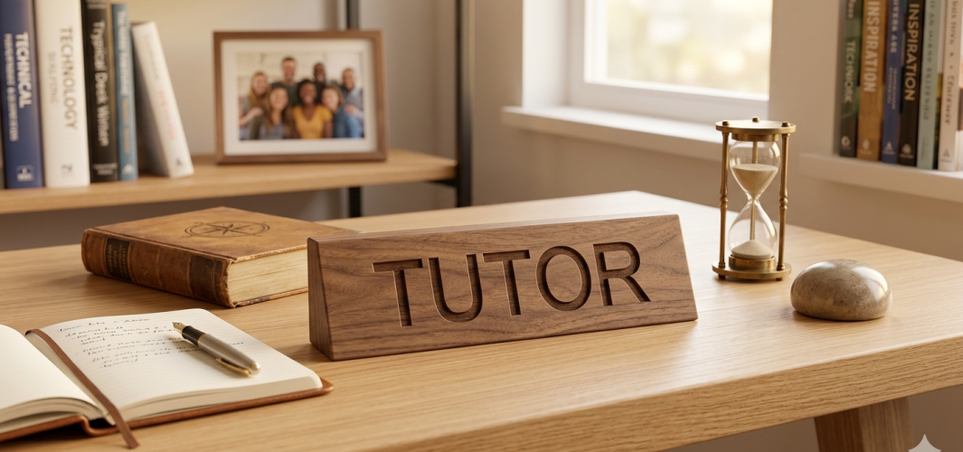 TUTOR
