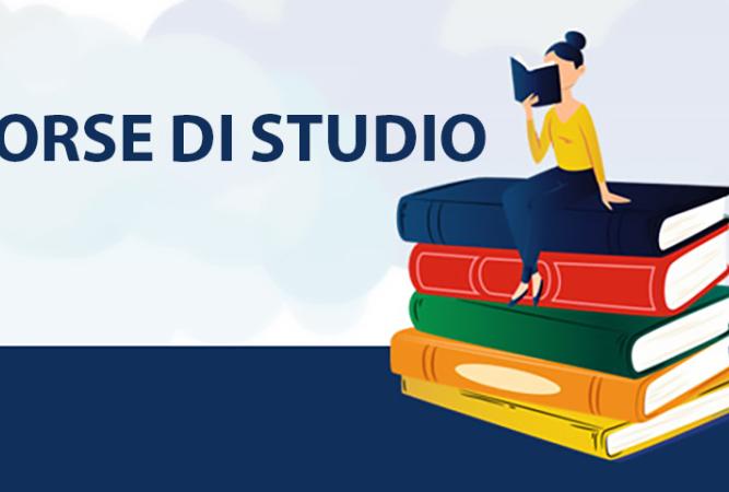borse di studio